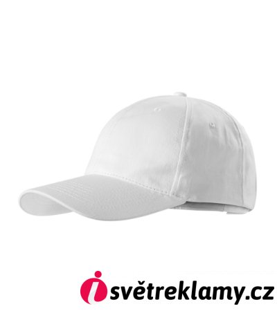 Sunshine - Barva: bílá, Velikost: nastavitelná