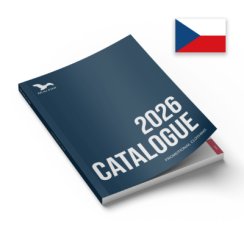 Katalog 2026