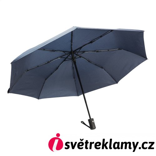 Folcomp RPET deštník