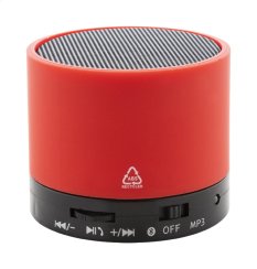 Colofi bezdrátový reproduktor RABS