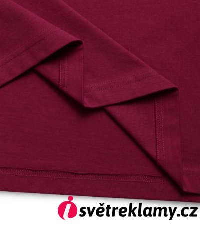 Stage - Barva: mandlová, Velikost: S