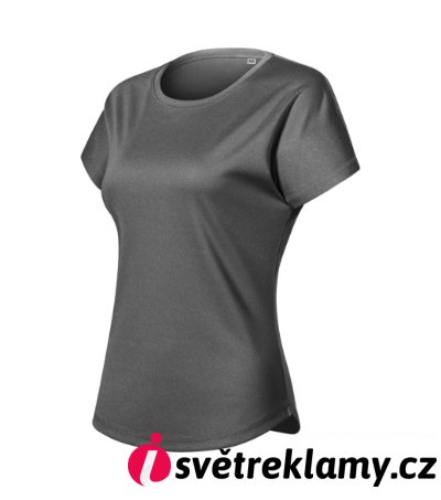 Chance (GRS) - Barva: bílá, Velikost: XS