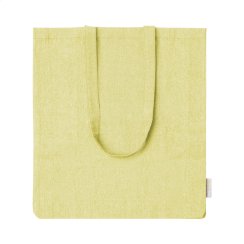 Recote Plus bavlněná nákupní taška