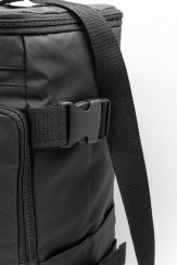 Pullman batoh na dokumenty z RPET