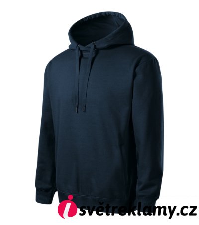 Moon - Barva: černá, Velikost: S