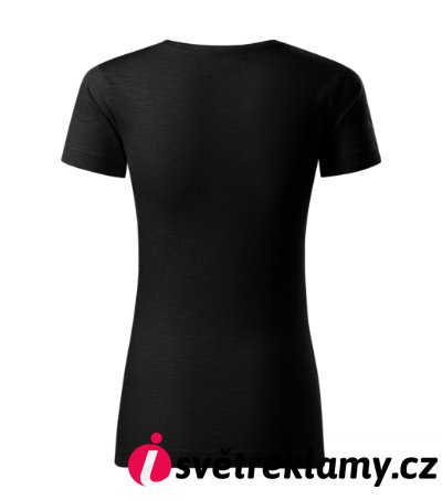 Native (GOTS) - Barva: bílá, Velikost: XS