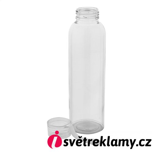 Resip Vitro recyklovaná skleněná láhev