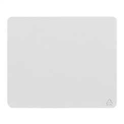 Peppu RPU podložka pod myš