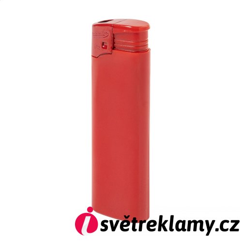 F2light zapalovač