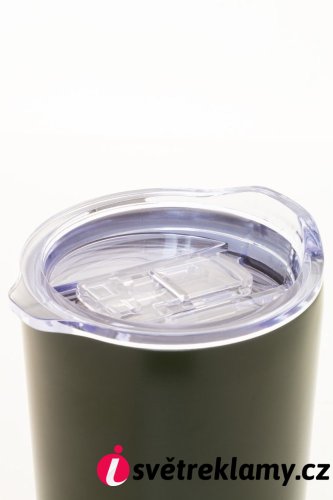 Grabicano termo hrnek