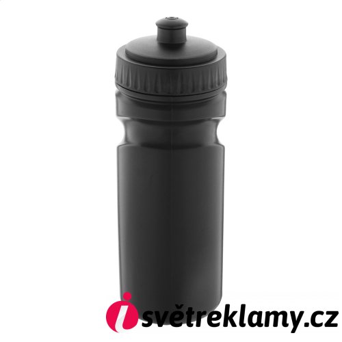 Reskin sportovní láhev RPE