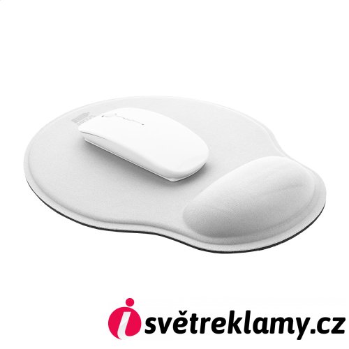 Wrest RPET podložka pod myš