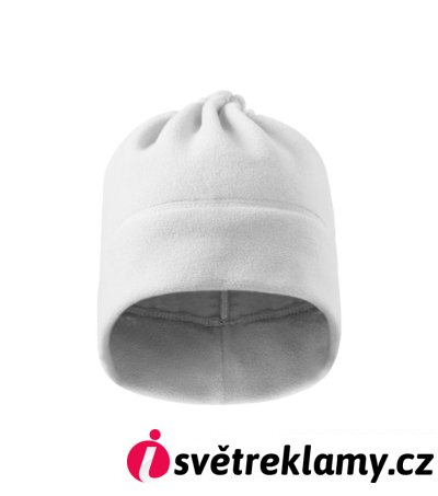 Practic - Barva: bílá, Velikost: uni