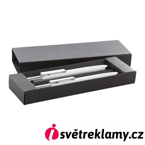 Glamy sada per