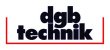 DGB Technik