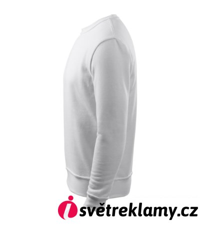 Essential - Barva: bílá, Velikost: M