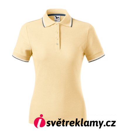 Focus - Barva: černá, Velikost: 2XL