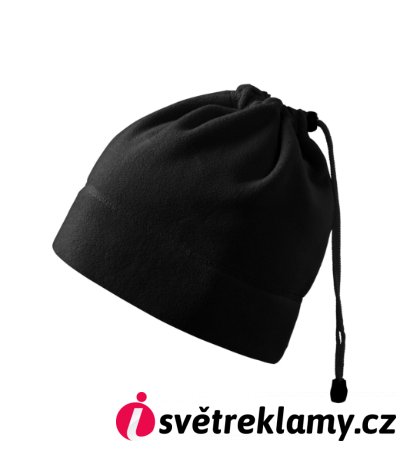 Practic - Barva: bílá, Velikost: uni