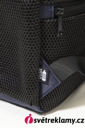 Westing batoh z kepru z RPET