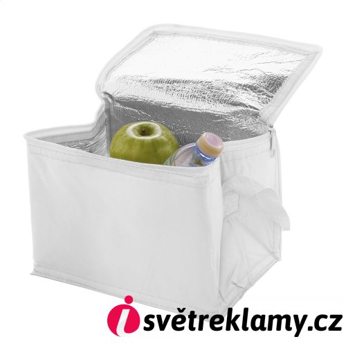 Ortit chladící taška