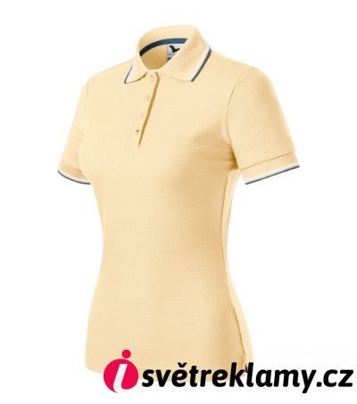 Focus - Barva: černá, Velikost: 2XL