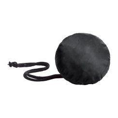 Baltox nákupní taška