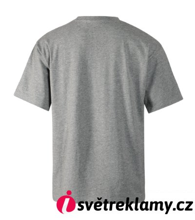 Stage - Barva: mandlová, Velikost: S