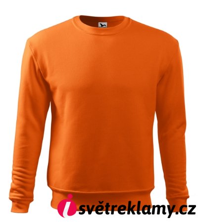 Essential - Barva: bílá, Velikost: M