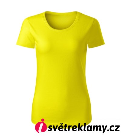 Epic - Barva: černá, Velikost: XS