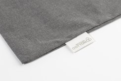 Totepex Hue nákupní taška z recyklované bavlny