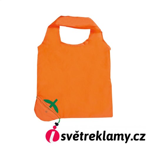 Frutox nákupní taška