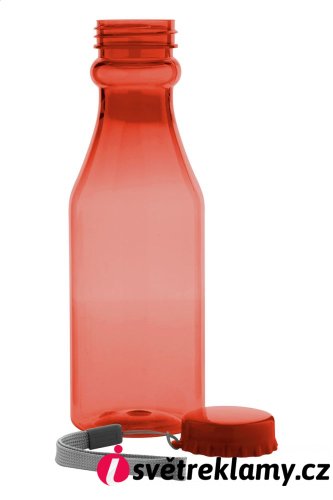 Dirlam sportovní láhev