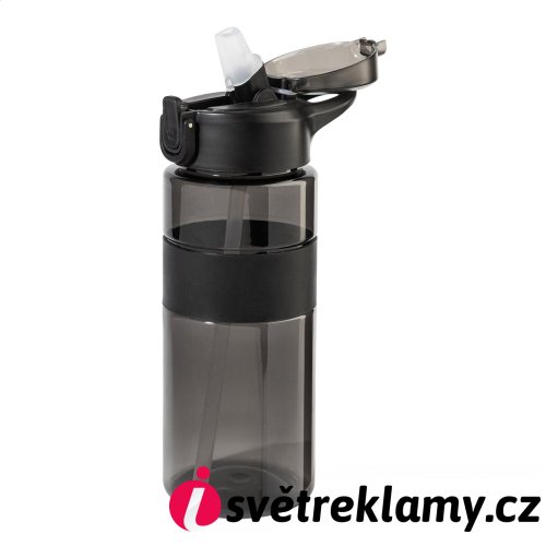 Fitgrip RPET sportovní láhev