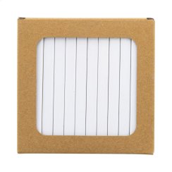 Printcil sada 12 tužek