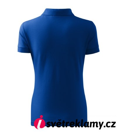 Cotton Heavy - Barva: bílá, Velikost: XS