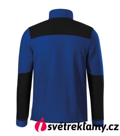 Effect - Barva: černá, Velikost: S