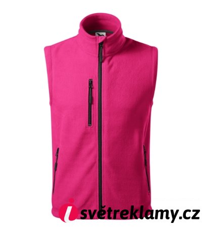 Exit - Barva: bílá, Velikost: XS