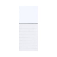 Nofri blok s magnetkou