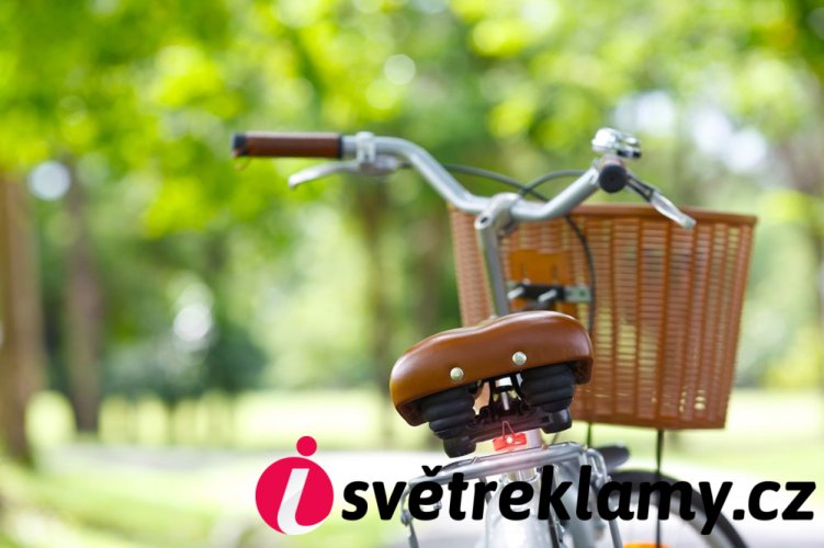 Dullux sada světel na kolo