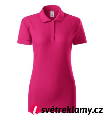 Joy - Barva: bílá, Velikost: S