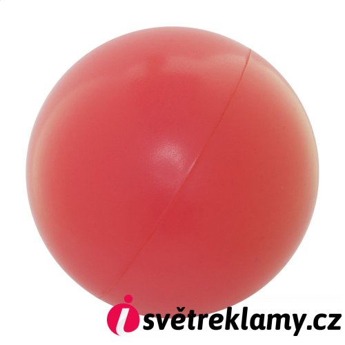 Relixa antistresový míček