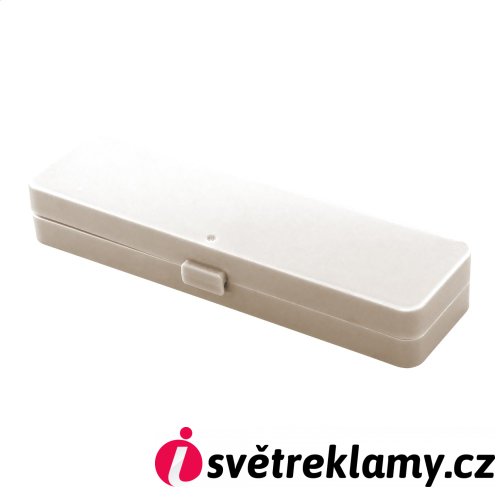 Camino sada příborů