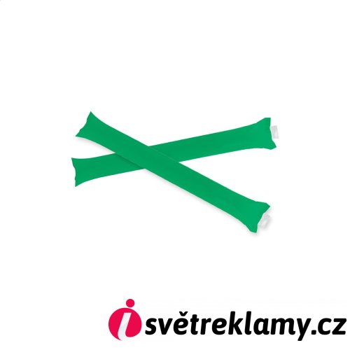 Stixy fandící tyče