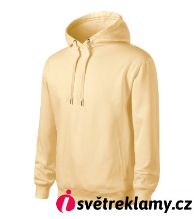 Moon - Barva: černá, Velikost: S