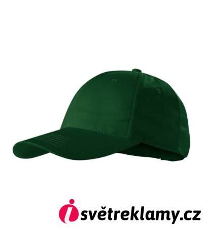 Sunshine - Barva: bílá, Velikost: nastavitelná