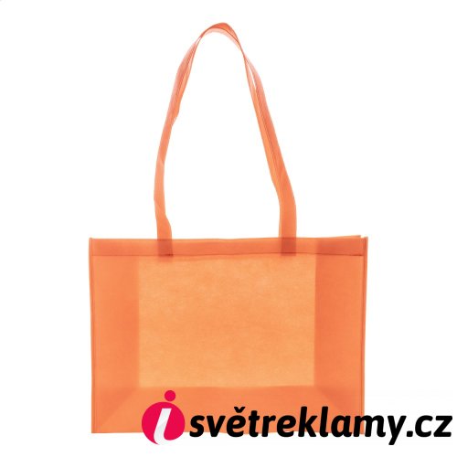 Guzzin nákupní taška RPET