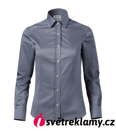 Journey - Barva: bílá, Velikost: S