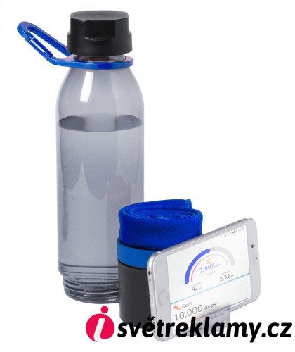 Frano sportovní láhev