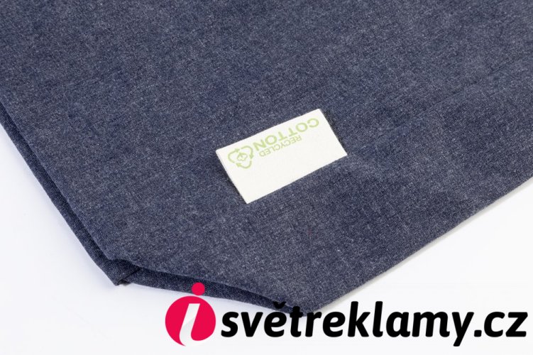 Guspex Hue nákupní taška z recyklované bavlny