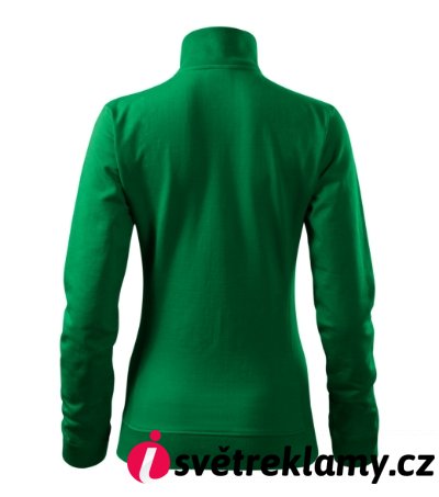 Viva - Barva: bílá, Velikost: XS